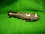 3/8" Drive Mini Air Ratchet